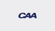 2025 CAA Outdoor T&F Championship