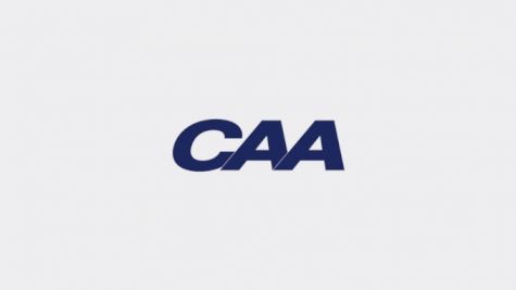 2025 CAA Outdoor T&F Championship