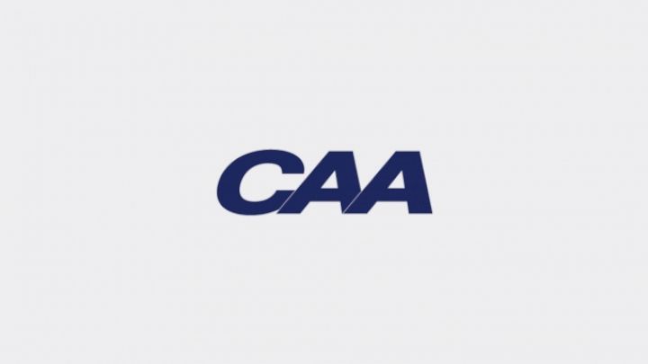 2025 CAA Outdoor T&F Championship
