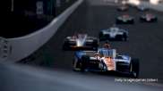 Indy 500 Schedule 2025 And How To Watch. Here's What To Know