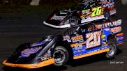 2025 Lucas Oil Late Model Dirt Series Results At Farmer City Raceway