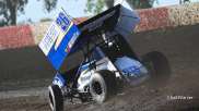 Betting Odds: High Limit Racing at Tri-City Speedway
