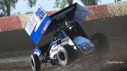 Betting Odds: High Limit Racing at Tri-City Speedway