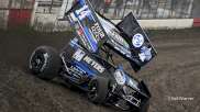 2025 Kubota High Limit Racing Results At Tri-City Speedway