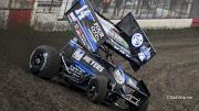 2025 Kubota High Limit Racing Results At Tri-City Speedway