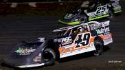 2025 Lucas Oil Late Model Dirt Series Results At Fairbury Speedway