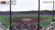Replay: Dallas vs Concordia (TX) | Apr 6 @ 12 PM