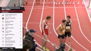 Men's 1k, Finals 7