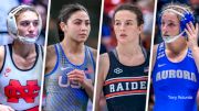 The Women's College Fan Guide To The 2025 World Team Trials