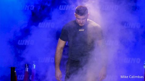 How To Buy Tickets For WNO 28 In Costa Mesa