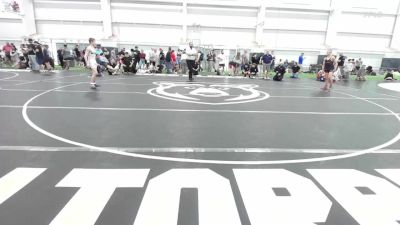 S-108 lbs Consi Of 8 #1 - Cole Perry, OH vs Dominic Jacobucci, OH