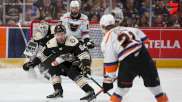 AHL Playoff Scores And Schedules: See Who Won In The Calder Cup Playoffs