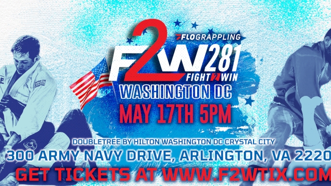f2w281 fb header.PNG