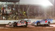 How Davenport Won At Fairbury For The First Time In Decades