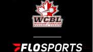 Western Canadian Baseball League Enters Media Partnership With FloSports