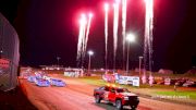 FloRacing Night At Marshalltown: What You Need To Know