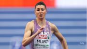 Amy Hunt