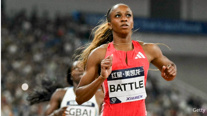 picture of Anavia Battle