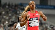 Anavia Battle