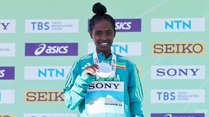 picture of Asayech Ayichew