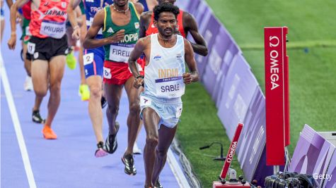 Avinash Mukund Sable