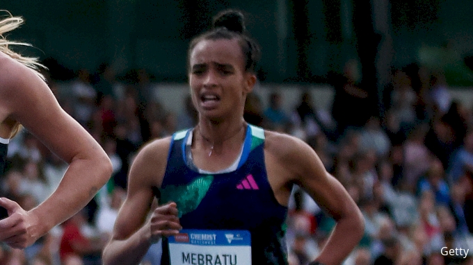 picture of Aynadis Mebratu