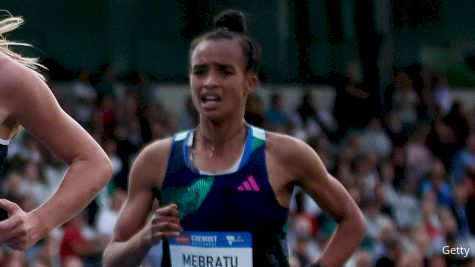 Aynadis Mebratu