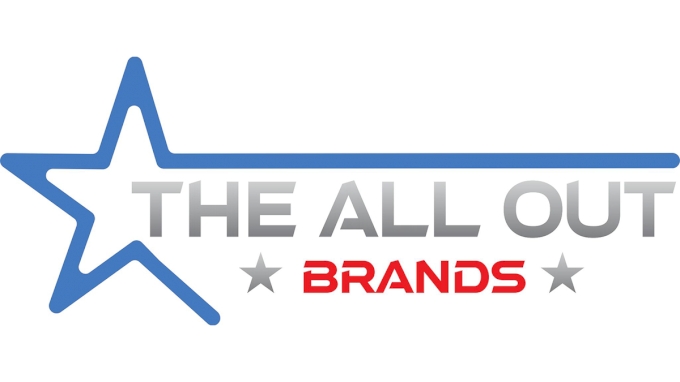 All Out Brands.png
