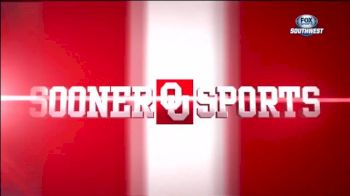 DU vs OK Melodie Pulgarin Linero BB 18-Jan-2013