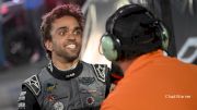 2025 Kubota High Limit Racing Results At Kokomo Speedway