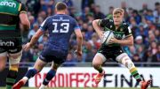 Northampton Saints Fans Can Watch Premiership, Champions Cup On FloRugby