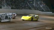 Feature | 2025 Spring Nationals at Lake Cumberland Speedway
