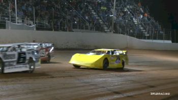 Feature | 2025 Spring Nationals at Lake Cumberland Speedway