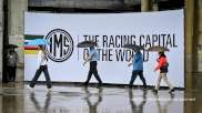 Indy 500 Weather 2025: Will It Rain On Race Day?