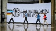 Indy 500 Weather 2025: Will It Rain On Race Day?