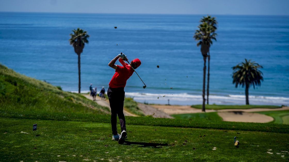Stanislaus State Wraps Up An Impressive 2025 Season