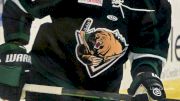 ECHL, Utah Grizzlies Mourn Sudden Passing Of Team President Kevin Bruder