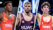 World Team Trials Preview & Predictions