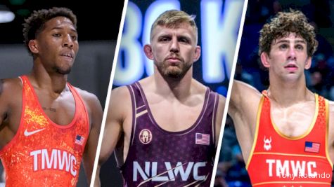 World Team Trials Preview & Predictions