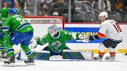 Updated AHL Playoffs Bracket 2025: How We Got To The Conference Finals