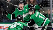 Why These Western Conference Teams Can Win The Calder Cup