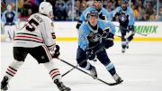 Everything To Know About The Milwaukee Admirals