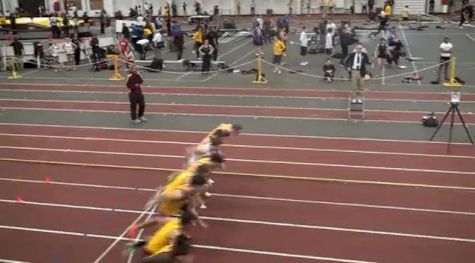 M mile H01 (Abda Debut)