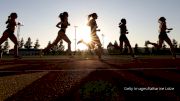 How To Watch Sound Running Track Fest 2025