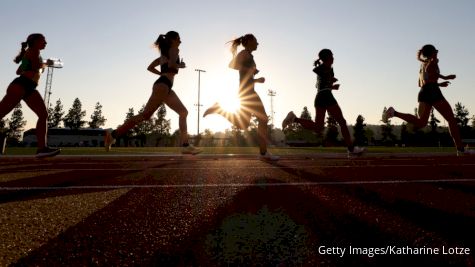 How To Watch Sound Running Track Fest 2025