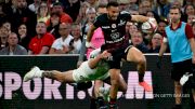 The 25 Best Rugby Clubs In The World On May 14 | FloRugby