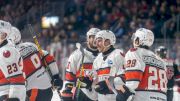 ECHL Playoffs: Western Conference Finals Preview