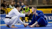 UPDATED - IBJJF Worlds Registration: Who's In?