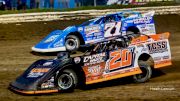 Lucas Oil Late Models At Eagle: What You Need To Know
