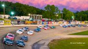 Super Late Model Opener At Slinger: Here's What To Know